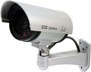 DC400 DOME CAMERA DUMMY OLYMPIA από το e-SHOP