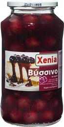 ΚΟΜΠΟΣΤΑ ΒΥΣΣΙΝΟ (690G) XENIA