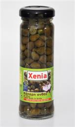 ΤΟΥΡΣΙ ΚΑΠΑΡΗ (70 G) XENIA