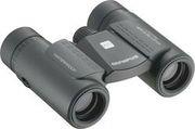 10X21 RC II WP BLACK COMPACT BINOCULARS OLYMPUS