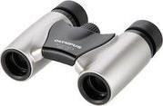 8X21 RC II CHAMPAGNE GOLD BINOCULARS OLYMPUS