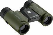 8X21 RC II WP GREEN BINOCULARS OLYMPUS