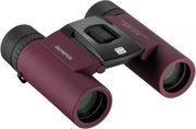 8X25 WP II PURPLE BINOCULARS OLYMPUS