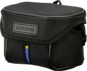 CS-44SF CAMERA BAG FOR OM-D OLYMPUS από το e-SHOP