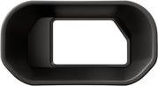 EP-13 LARGE EYECUP FOR E-M1 OLYMPUS