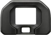 EP-18 STANDARD EYECUP FOR OM-1 OLYMPUS