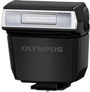 FL-LM3 BLACK FLASH OLYMPUS