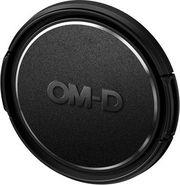 LC-37B LENS CAP OLYMPUS