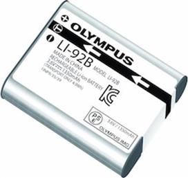 LI 92 B BATTERY PACK OLYMPUS