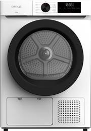 TD-HP10A 10 KG ΜΕ ΑΝΤΛΙΑ ΘΕΡΜΟΤΗΤΑΣ ΛΕΥΚΟ ΣΤΕΓΝΩΤΗΡΙΟ ΡΟΥΧΩΝ OMNYS