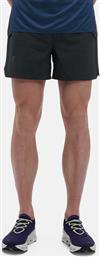 5'' LIGHTWEIGHT SHORTS (9000168310-1469) ON