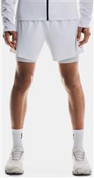 5'' PERFORMANCE 2/1 SHORTS (9000243536-83760) ON
