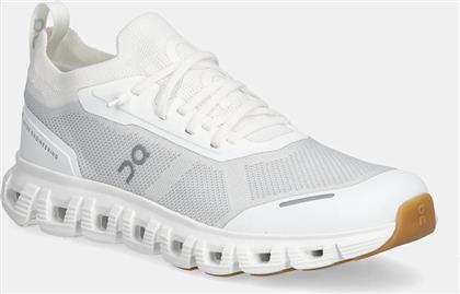 ΑΘΛΗΤΙΚΑ CLOUD 6 VERSA ON