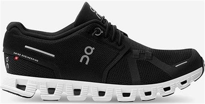 ΑΘΛΗΤΙΚΑ CLOUD ΧΡΩΜΑ: ΜΑΥΡΟ F30 ON