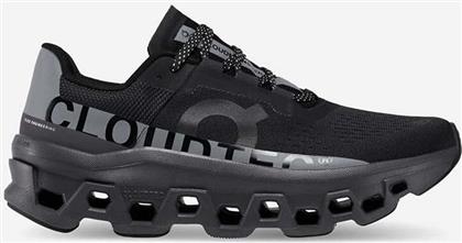 ΑΘΛΗΤΙΚΑ CLOUDMON STER 6298394 BLACK ΧΡΩΜΑ: ΜΑΥΡΟ, 6298394
