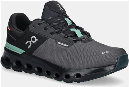 ΑΘΛΗΤΙΚΑ ΠΑΠΟΥΤΣΙΑ CLOUDRUNNER 2 ON