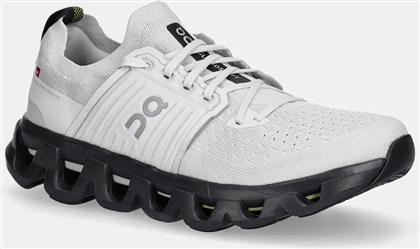 ΑΘΛΗΤΙΚΑ ΠΑΠΟΥΤΣΙΑ CLOUDSWIFT 4 ON