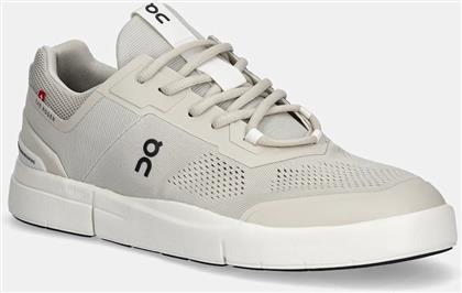 ΑΘΛΗΤΙΚΑ THE ROGER ON