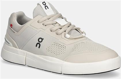 ΑΘΛΗΤΙΚΑ THE ROGER SPIN ΧΡΩΜΑ: ΜΠΕΖ, 3WD11481485 ON