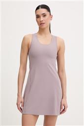 ΑΘΛΗΤΙΚΟ STUDIO ON