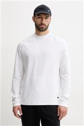 ΜΠΛΟΥΖΑ STUDIO ON