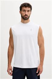 ΜΠΛΟΥΖΑΚΙ ΠΡΟΠΟΝΗΣΗΣ ON