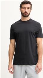 ΜΠΛΟΥΖΑΚΙ ΠΡΟΠΟΝΗΣΗΣ FOCUS ON