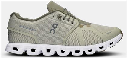 CLOUD 5 ΑΝΔΡΙΚΑ ΠΑΠΟΥΤΣΙΑ ΓΙΑ ΤΡΕΞΙΜΟ (9000189901-78398) ON