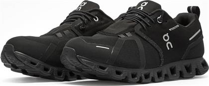 CLOUD 5 WATERPROOF 59.98838 - 0.98838 ON