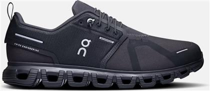 CLOUD 6 WP ΑΝΔΡΙΚΑ ΠΑΠΟΥΤΣΙΑ (9000216397-83724) ON