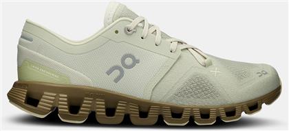 CLOUD X 3 SHOES W (9000192724-79327) ON από το COSMOSSPORT