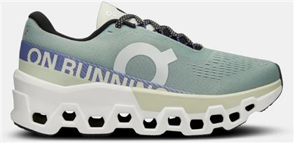 CLOUDMONSTER 2 SHOES W (9000216070-83717)