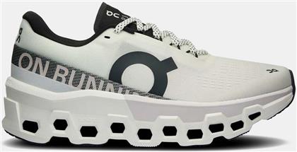 CLOUDMONSTER 2 SHOES W (9000221533-84595)