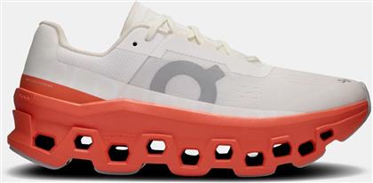 CLOUDMONSTER SHOES W (9000221534-83561)