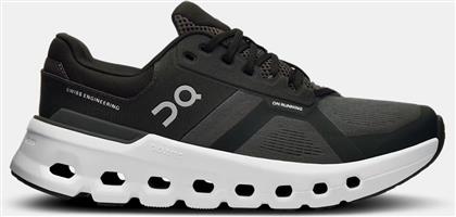 CLOUDRUNNER 2 (9000171069-74353) ON