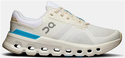 CLOUDRUNNER 2 (9000216289-83734) ON