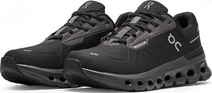 CLOUDRUNNER 2 WATERPROOF 3ME10152130 - 0.52130 ON