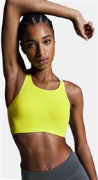 ENDURANCE BRA (9000216336-3034) ON