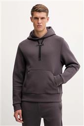 ΦΟΥΤΕΡ ΠΡΟΠΟΝΗΣΗΣ FOCUS TECH ON