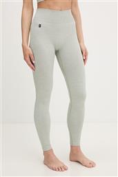 ΓΥΝΑΙΚΕΙΟ STUDIO ON