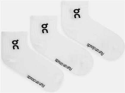 ΚΑΛΤΣΕΣ 3-PACK ON