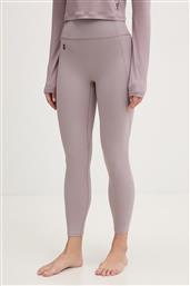 ΚΟΛΑΝ ΓΥΝΑΙΚΕΙΑ STUDIO ON