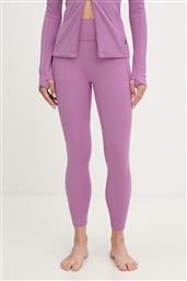 ΚΟΛΑΝ ΓΥΝΑΙΚΕΙΑ STUDIO ON