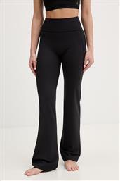 ΚΟΛΑΝ ΓΥΝΑΙΚΕΙΟ STUDIO ON