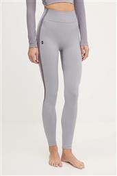 ΚΟΛΑΝ ΓΙΟΓΚΑ STUDIO ON