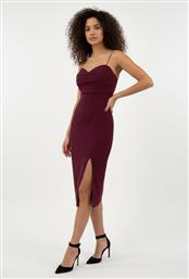 MIDI ΦΟΡΕΜΑ ΜΕ ΣΚΙΣΙΜΟ - ΜΠΟΡΝΤΟ ON LINE