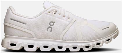 ΟN CLOUD 6 ΑΝΔΡΙΚΑ ΠΑΠΟΥΤΣΙΑ (9000216281-83727) ON