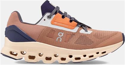 ΟN CLOUDSTRATUS ΓΥΝΑΙΚΕΙΑ ΠΑΠΟΥΤΣΙΑ ΓΙΑ ΤΡΕΞΙΜΟ (9000123732-63759) ON