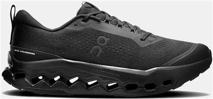 ΟN CLOUDSURFER 2 ΑΝΔΡΙΚΑ TRAIL ΠΑΠΟΥΤΣΙΑ (9000240702-71469) ON