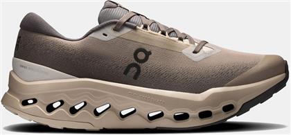 ΟN CLOUDSURFER 2 ΑΝΔΡΙΚΑ TRAIL ΠΑΠΟΥΤΣΙΑ (9000240715-88232) ON